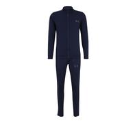 UNDER ARMOUR Survêtements 'Emea' bleu marine / bleu fumé, Taille L