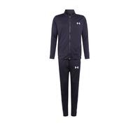 Under Armour Survêtement Emea Noir Homme Taille XS