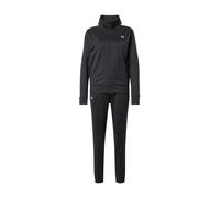 Under Armour Shorts de survêtement en tricot Femme