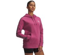 Sweatshirt à capuche Under Armour Under Armour Icon Fleece Taped 198632637364 taille S EU