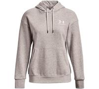 Sweatshirt à capuche Under Armour Under Armour Essential Fleece 195253606144 taille S EU