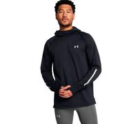 Under Armour Sweat à Capuche Launch Elite Cw Balaclava