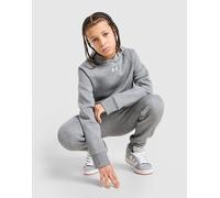 Under Armour Rival Fleece Hoodie Gris 8 Years Garçons