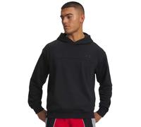 Under Armour Sweat à Capuche Rival Lightweight