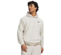 Under Armour Sweat à Capuche Rival Lightweight