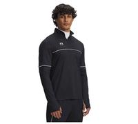 Under Armour Sweat à Demi-zip Challenger Training