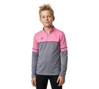 Under Armour Sweat à Demi-zip Challenger Training