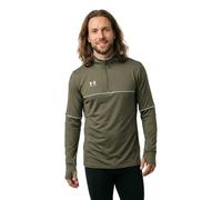 Under Armour Maillot de survêtement UA Challenger Training QZ Marine Od Vert/Blanc Homme L EU