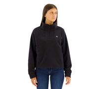 Under Armour Sweat à Demi-zip Expanse Fleece