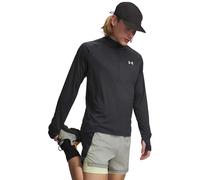 Under Armour Sweat à Demi-zip Explore Trail Run