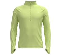 Under Armour Sweat à Demi-zip Explore Trail Run