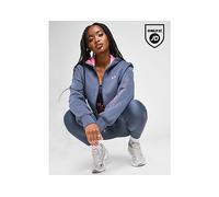Under Armour Sweat court Doubble Wordmark - Gris XS