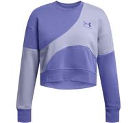 Under Armour - Sweat court - Femme (GT25437)