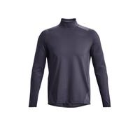 UNDER ARMOUR Sweat de sport anthracite, Taille M