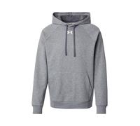 Under Armour Sweat à capuche UA Rival Fleece Homme