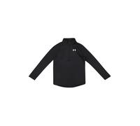 Under Armour Garçon UA Tech 2.0 1/2 Zip Shirt