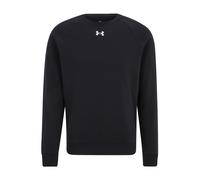 Under Armour T-shirt UA Rival Fleece Crew Shirt Homme
