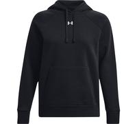 Sweatshirt à capuche Under Armour UA Rival Fleece Hoodie 196883854967 taille XS EU