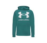 Under Armour Mens 1357093-722, MD