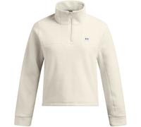 Under Armour - Sweat manches longues EXPANSE - Femme (GT29514)