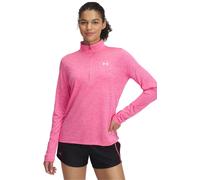 Under Armour Sweat-shirt Under Armour Tech Twist 1/2 zippé