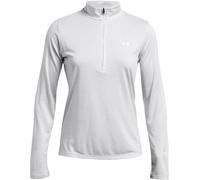 Under Armour Sweat-shirt Under Armour Tech Twist 1/2 zippé