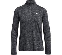 Under Armour Sweat-shirt Under Armour Tech Twist 1/2 zippé