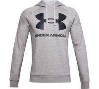 Under Armour Sweats Rival Fleece Big Logo HD, 1357093011, Pointure: 188