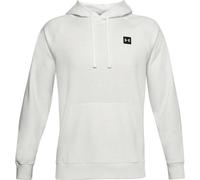 Under Armour Sweats Rival Fleece Hoodie, 1357092112, Pointure: 193