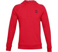 Under Armour Sweats Rival Fleece Hoodie, 1357092600, Pointure: 183
