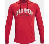 Under Armour Sweats Rival Try, 1370354600, Pointure: 178