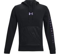 Under Armour Sweats Summit Knit Hoodie, 1360730002, Pointure: 193