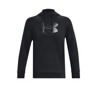 Under Armour Sweatshirt Big Logo