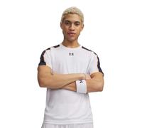 Under Armour T-shirt à Manches Courtes Challenger Train