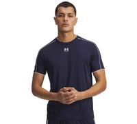 Under Armour T-shirt à Manches Courtes Challenger Train