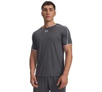 Under Armour T-shirt à Manches Courtes Challenger Train