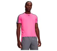 Under Armour T-shirt à Manches Courtes Challenger Train