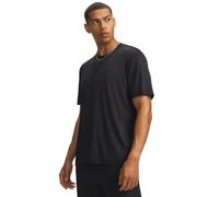 Under Armour T-shirt à Manches Courtes Explor Isochill Upf