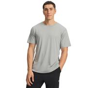 Under Armour T-shirt à Manches Courtes Explor Isochill Upf