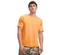 Under Armour T-shirt à Manches Courtes Explore Trail Run Graphic
