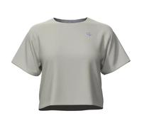 Under Armour T-shirt à Manches Courtes Explore Trail Run Graphic