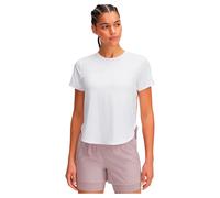 Under Armour T-shirt à Manches Courtes Launch Elite