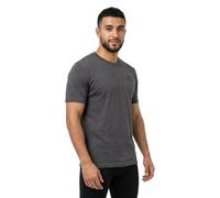 Under Armour T-shirt à Manches Courtes Left Chest Logo