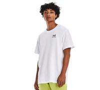 Under Armour T-Shirt à Manches Courtes pour Homme - Motif Graphique