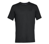 Under Armour T-shirt à Manches Courtes Sportstyle Left Chest