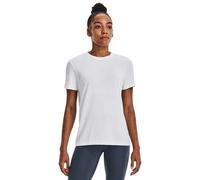 Under Armour T-shirt à Manches Courtes Stride Seamless