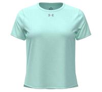 Under Armour T-shirt à Manches Courtes Velociti Pro