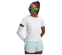 Under Armour T-shirt à Manches Courtes Velociti Pro