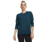 Under Armour T-shirt à Manches Longues Explor Isochill Upf