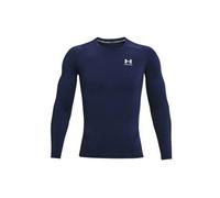 Under Armour T-shirt à Manches Longues Heatgear Armour